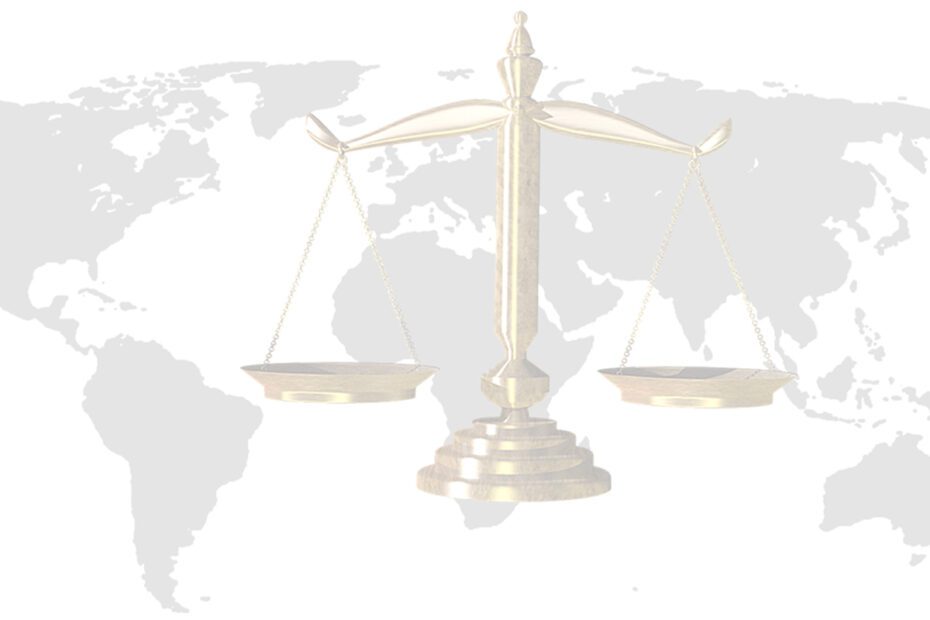 Bg-Avocat